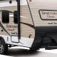 Explore KZ Sportsmen Travel Trailers: Your Ultimate Guide! | Best Travel Tips for Adventurers: Explore the World on a Budget