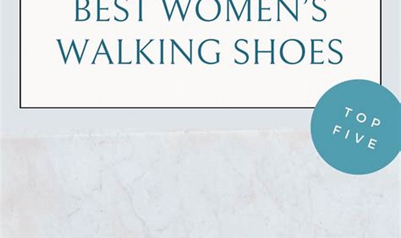 Top Picks: Best Women's Walking Shoes for Europe Travel Best Travel Tips for Adventurers: Explore the World on a Budget Top Picks: Best Women's Walking Shoes for Europe Travel | Best Travel Tips for Adventurers: Explore the World on a Budget