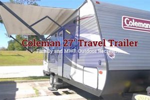 MWR Travel Trailer Rental: Deals & Enjoyment Awaits! Best Travel Tips for Adventurers: Explore the World on a Budget MWR Travel Trailer Rental: Deals & Enjoyment Awaits! | Best Travel Tips for Adventurers: Explore the World on a Budget
