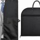 Best Mens Suit Travel Bag [Deals!] - Protect Your Suits | Best Travel Tips for Adventurers: Explore the World on a Budget