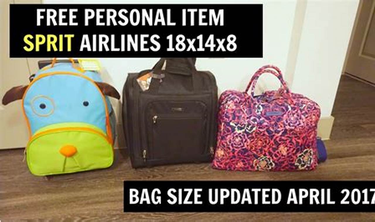 The Perfect 18x14x8 Travel Bag: Size, Weight, & More! Best Travel Tips for Adventurers: Explore the World on a Budget The Perfect 18x14x8 Travel Bag: Size, Weight, & More! | Best Travel Tips for Adventurers: Explore the World on a Budget