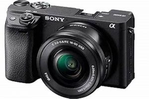 Top-Rated Best Mirrorless for Travel: Your Compact Guide Best Travel Tips for Adventurers: Explore the World on a Budget Top-Rated Best Mirrorless for Travel: Your Compact Guide | Best Travel Tips for Adventurers: Explore the World on a Budget
