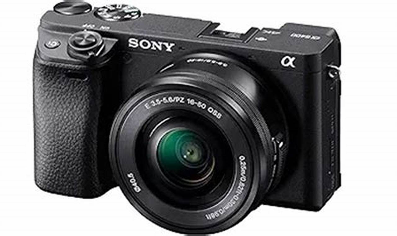 Top-Rated Best Mirrorless for Travel: Your Compact Guide Best Travel Tips for Adventurers: Explore the World on a Budget Top-Rated Best Mirrorless for Travel: Your Compact Guide | Best Travel Tips for Adventurers: Explore the World on a Budget
