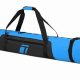 Best Ski Travel Bags: Pack, Protect & Go! | Best Travel Tips for Adventurers: Explore the World on a Budget