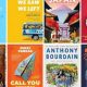 Epic Escapes: Best Travel Novels to Fuel Wanderlust Now! | Best Travel Tips for Adventurers: Explore the World on a Budget