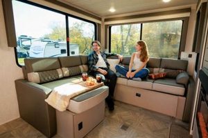Discover Rear Living Room Travel Trailers: Your Home Away! Best Travel Tips for Adventurers: Explore the World on a Budget Discover Rear Living Room Travel Trailers: Your Home Away! | Best Travel Tips for Adventurers: Explore the World on a Budget
