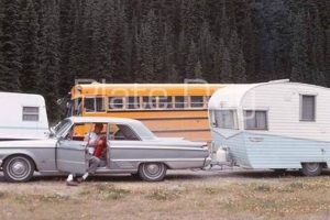 Vintage 1960s Travel Trailers: Retro Road Trip Rigs! Best Travel Tips for Adventurers: Explore the World on a Budget Vintage 1960s Travel Trailers: Retro Road Trip Rigs! | Best Travel Tips for Adventurers: Explore the World on a Budget