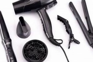 Top-Rated Best Travel Hair Styling Tools For On-the-Go! | Best Travel Tips for Adventurers: Explore the World on a Budget