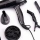 Top-Rated Best Travel Hair Styling Tools For On-the-Go! | Best Travel Tips for Adventurers: Explore the World on a Budget