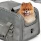 Top Pick: Best Airline for Pet Travel Guide (2024) | Best Travel Tips for Adventurers: Explore the World on a Budget