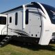Read Jayco Travel Trailer Reviews | Before You Buy! | Best Travel Tips for Adventurers: Explore the World on a Budget