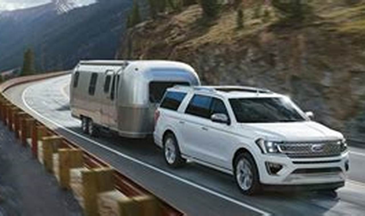 Ultimate Best Car for Traveling Guide (2024) Best Travel Tips for Adventurers: Explore the World on a Budget Ultimate Best Car for Traveling Guide (2024) | Best Travel Tips for Adventurers: Explore the World on a Budget