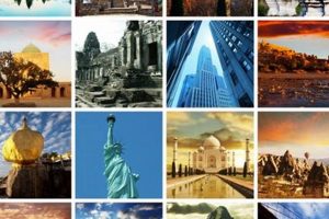 Planning Your Best International Travel for Families? Top Spots! | Best Travel Tips for Adventurers: Explore the World on a Budget