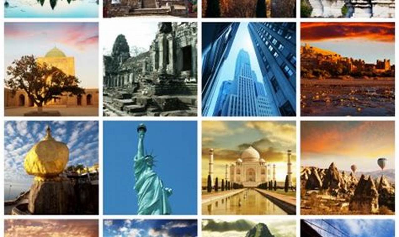 Planning Your Best International Travel for Families? Top Spots! | Best Travel Tips for Adventurers: Explore the World on a Budget