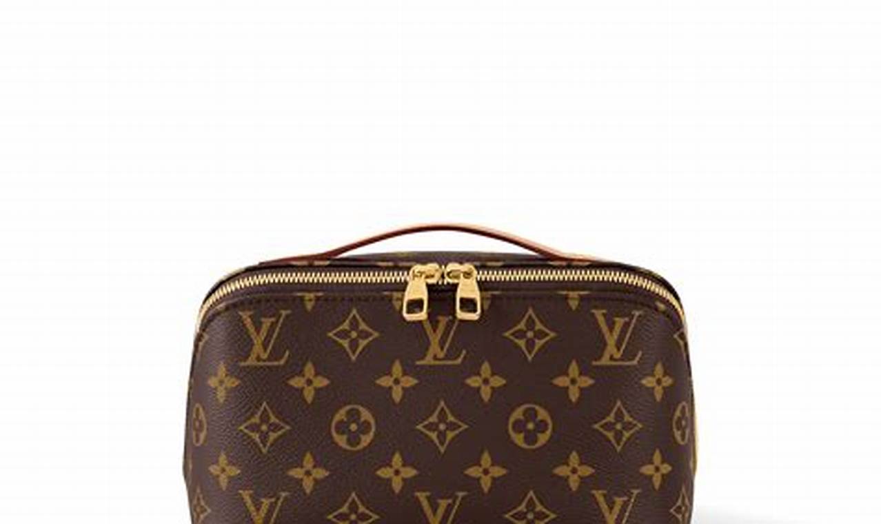 Personalized Monogram Travel Toiletry Bags: Travel in Style! | Best Travel Tips for Adventurers: Explore the World on a Budget