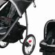 Top-Rated Best Jogging Stroller Travel System 2024 | Best Travel Tips for Adventurers: Explore the World on a Budget