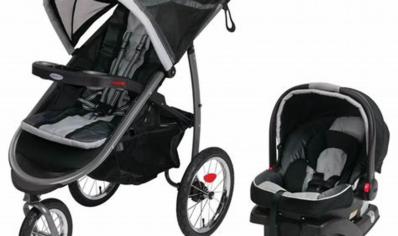 Top-Rated Best Jogging Stroller Travel System 2024 Best Travel Tips for Adventurers: Explore the World on a Budget Top-Rated Best Jogging Stroller Travel System 2024 | Best Travel Tips for Adventurers: Explore the World on a Budget