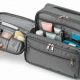 Best Travel Toiletry Bag Size: Find Your Perfect Fit! | Best Travel Tips for Adventurers: Explore the World on a Budget