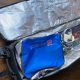 Top-Rated: Best Snowboard Bag for Air Travel This Year | Best Travel Tips for Adventurers: Explore the World on a Budget