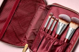Top-Rated: Best Travel Makeup Brush Set for Flawless Looks! Best Travel Tips for Adventurers: Explore the World on a Budget Top-Rated: Best Travel Makeup Brush Set for Flawless Looks! | Best Travel Tips for Adventurers: Explore the World on a Budget
