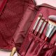 Top-Rated: Best Travel Makeup Brush Set for Flawless Looks! | Best Travel Tips for Adventurers: Explore the World on a Budget