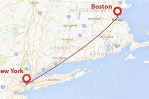 Top Travel Sites: Boston to NYC Guide & Tips Best Travel Tips for Adventurers: Explore the World on a Budget Top Travel Sites: Boston to NYC Guide & Tips | Best Travel Tips for Adventurers: Explore the World on a Budget