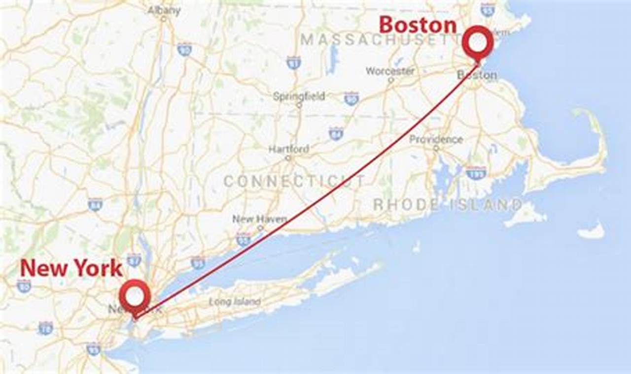 Top Travel Sites: Boston to NYC Guide & Tips Best Travel Tips for Adventurers: Explore the World on a Budget Top Travel Sites: Boston to NYC Guide & Tips | Best Travel Tips for Adventurers: Explore the World on a Budget