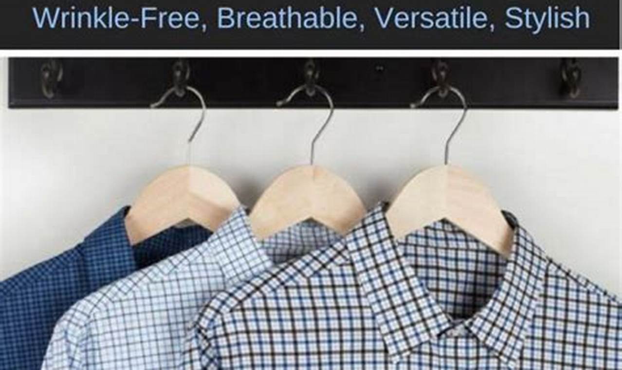 Top-Rated Travel Shirts for Men: Style & Comfort Best Travel Tips for Adventurers: Explore the World on a Budget Top-Rated Travel Shirts for Men: Style & Comfort | Best Travel Tips for Adventurers: Explore the World on a Budget