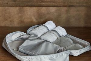 Pack Smart: Undergarment Travel Bag Organizer Tips Best Travel Tips for Adventurers: Explore the World on a Budget Pack Smart: Undergarment Travel Bag Organizer Tips | Best Travel Tips for Adventurers: Explore the World on a Budget