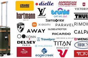 Top-Rated: Best Travel Company for Ireland Tours & Trips Best Travel Tips for Adventurers: Explore the World on a Budget Top-Rated: Best Travel Company for Ireland Tours & Trips | Best Travel Tips for Adventurers: Explore the World on a Budget