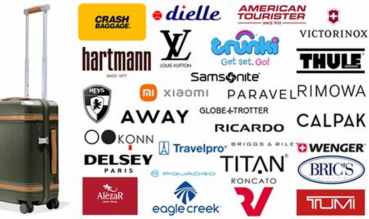 Top-Rated: Best Travel Company for Ireland Tours & Trips Best Travel Tips for Adventurers: Explore the World on a Budget Top-Rated: Best Travel Company for Ireland Tours & Trips | Best Travel Tips for Adventurers: Explore the World on a Budget