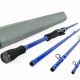 Portable Power: The Best Travel Fishing Rod For Your Next Trip | Best Travel Tips for Adventurers: Explore the World on a Budget
