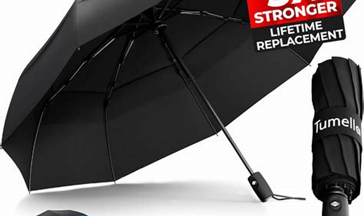 Top-Rated Travel Umbrella: Your Best Travel Shield Best Travel Tips for Adventurers: Explore the World on a Budget Top-Rated Travel Umbrella: Your Best Travel Shield | Best Travel Tips for Adventurers: Explore the World on a Budget