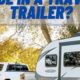Travel Trailer Rides: Is It Legal to Ride in a Travel Trailer? Laws! | Best Travel Tips for Adventurers: Explore the World on a Budget