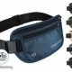 Top-Rated Best Money Belt for Travel Secure Trip! | Best Travel Tips for Adventurers: Explore the World on a Budget