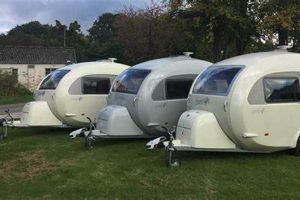 Find Your Perfect Egg Travel Trailer for Sale Today! Best Travel Tips for Adventurers: Explore the World on a Budget Find Your Perfect Egg Travel Trailer for Sale Today! | Best Travel Tips for Adventurers: Explore the World on a Budget