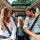 Top Breeds: Best Dogs to Travel With Guide | Best Travel Tips for Adventurers: Explore the World on a Budget