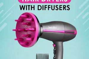 Top-Rated: Best Travel Hair Dryers for Europe [2024 Guide] | Best Travel Tips for Adventurers: Explore the World on a Budget