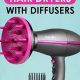 Top-Rated: Best Travel Hair Dryers for Europe [2024 Guide] | Best Travel Tips for Adventurers: Explore the World on a Budget