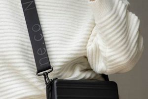 The Ultimate Mini Travel Bag: Pack Light & Travel Smart | Best Travel Tips for Adventurers: Explore the World on a Budget