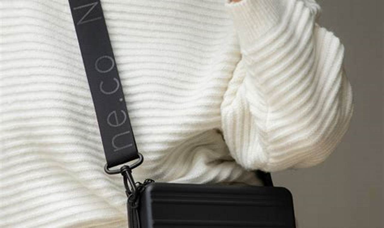 The Ultimate Mini Travel Bag: Pack Light & Travel Smart | Best Travel Tips for Adventurers: Explore the World on a Budget