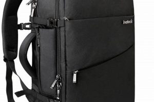 Top-Rated: Best Laptop Travel Bag [Guide & Reviews] | Best Travel Tips for Adventurers: Explore the World on a Budget