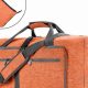 Best Good Travel Duffel Bags: Your Ultimate Guide! | Best Travel Tips for Adventurers: Explore the World on a Budget