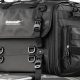 Best Motorcycle Travel Bags: Pack Smart & Ride Free | Best Travel Tips for Adventurers: Explore the World on a Budget