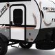 Geo Pro Travel Trailer: Your Compact Camping Guide | Best Travel Tips for Adventurers: Explore the World on a Budget