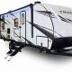 Explore the Road: Tracer Travel Trailers for Adventure! | Best Travel Tips for Adventurers: Explore the World on a Budget