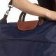 Travel Light: Best Longchamp Bag for Travel on the Go! | Best Travel Tips for Adventurers: Explore the World on a Budget