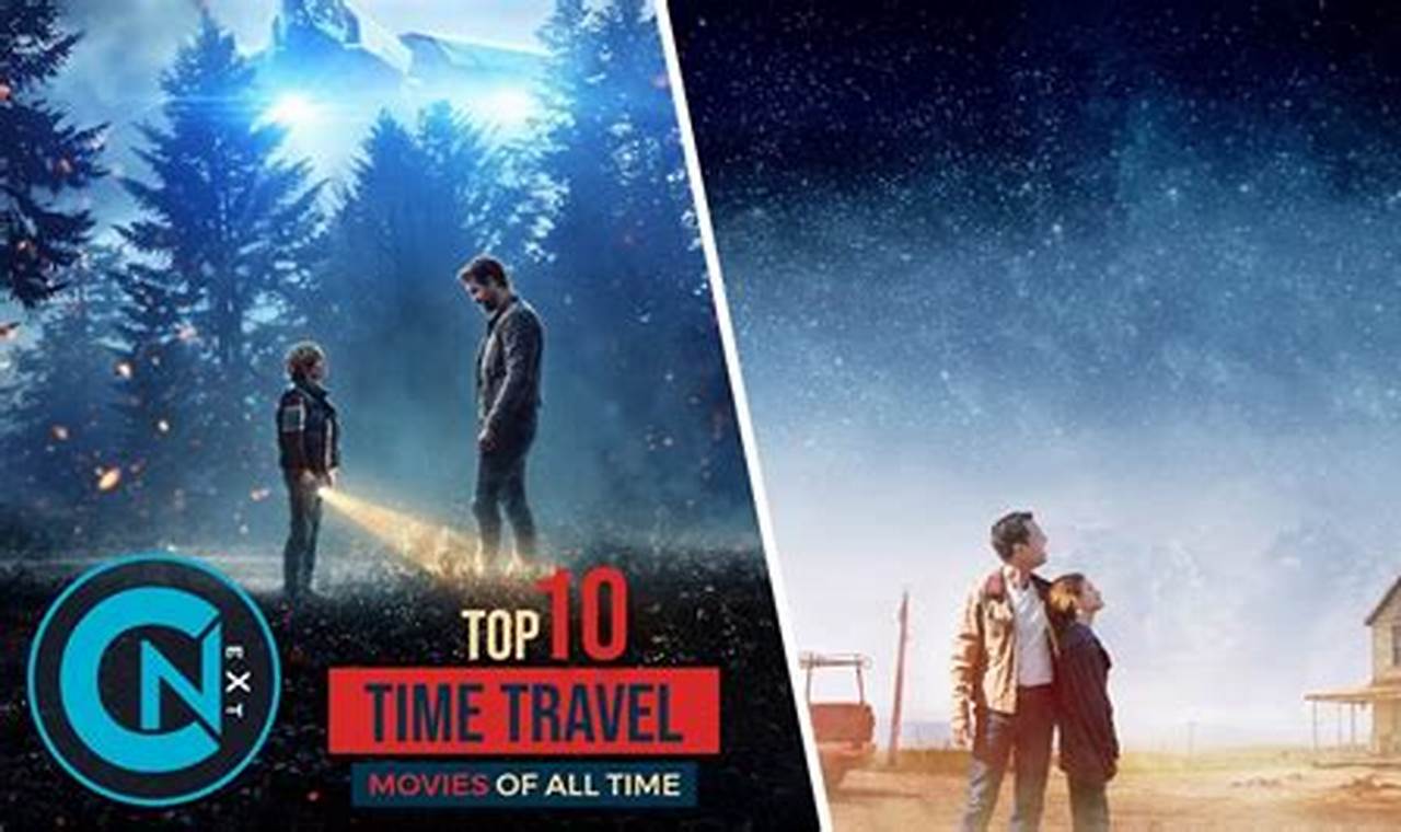 Top Travel Movies Best Escapes on Film! Best Travel Tips for Adventurers: Explore the World on a Budget Top Travel Movies Best Escapes on Film! | Best Travel Tips for Adventurers: Explore the World on a Budget