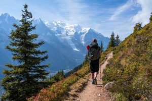 Best Travel Trails: Hiking & Adventure! Best Travel Tips for Adventurers: Explore the World on a Budget Best Travel Trails: Hiking & Adventure! | Best Travel Tips for Adventurers: Explore the World on a Budget