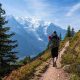 Best Travel Trails: Hiking &amp; Adventure! | Best Travel Tips for Adventurers: Explore the World on a Budget